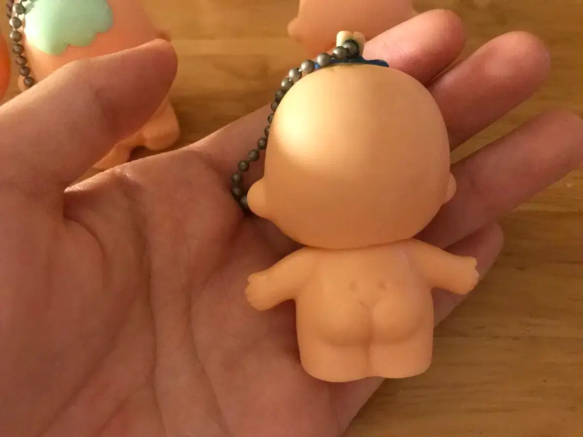 thumbnail-3